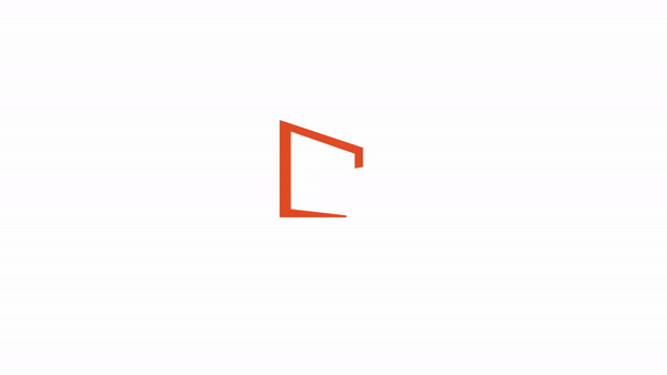 Sasha logo - Loader