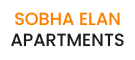 Sasha client - eight