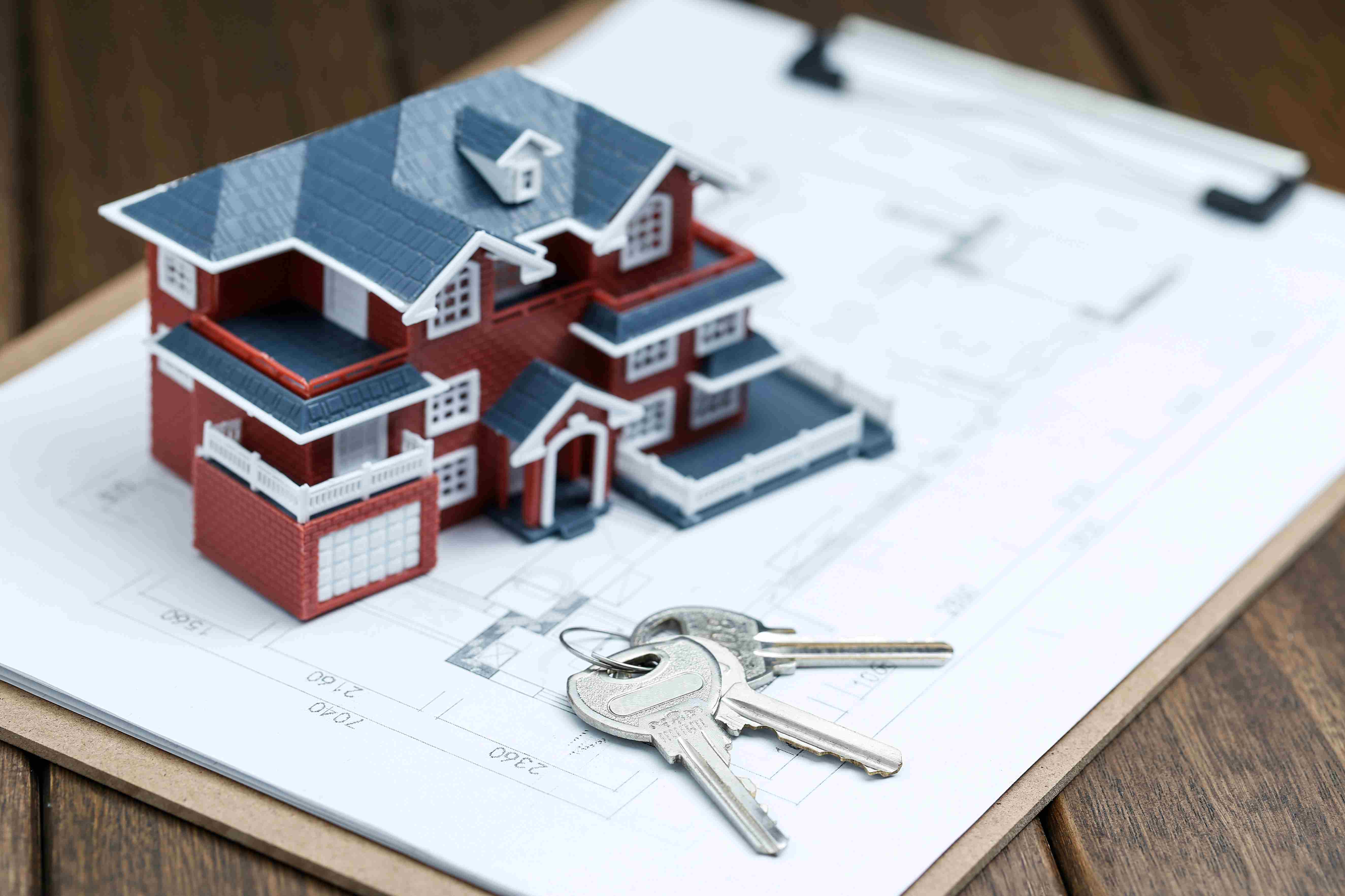 Property management services in Coimbatore
