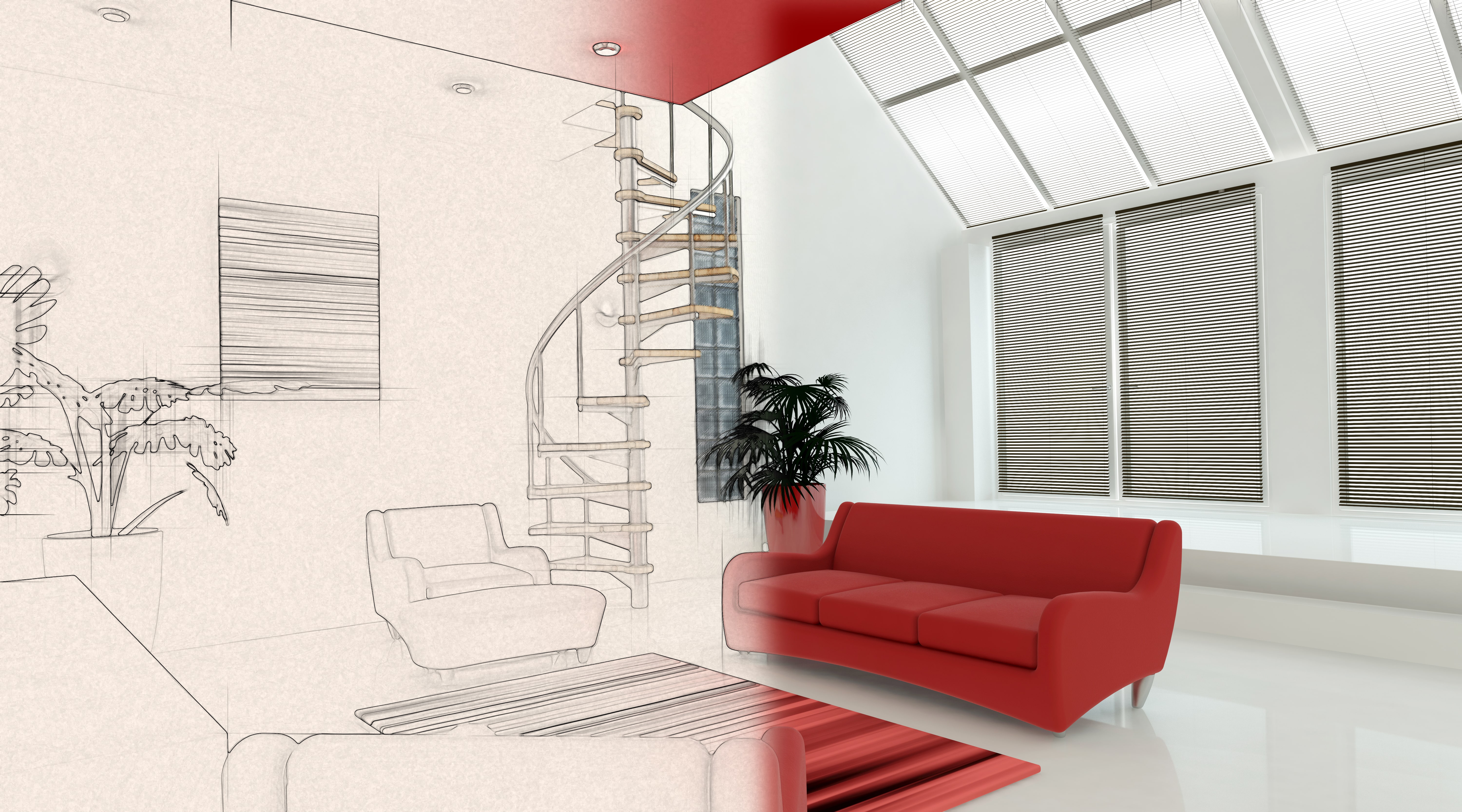 property maintenance services near me